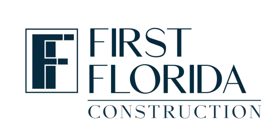 Custom Homes Treasure Coast