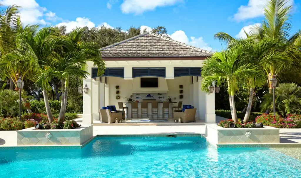 First Florida Construction Tequesta