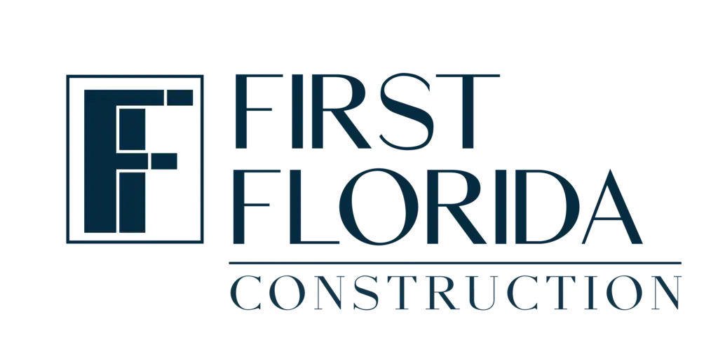 Custom Homes and Estates Palm Beach Martin County