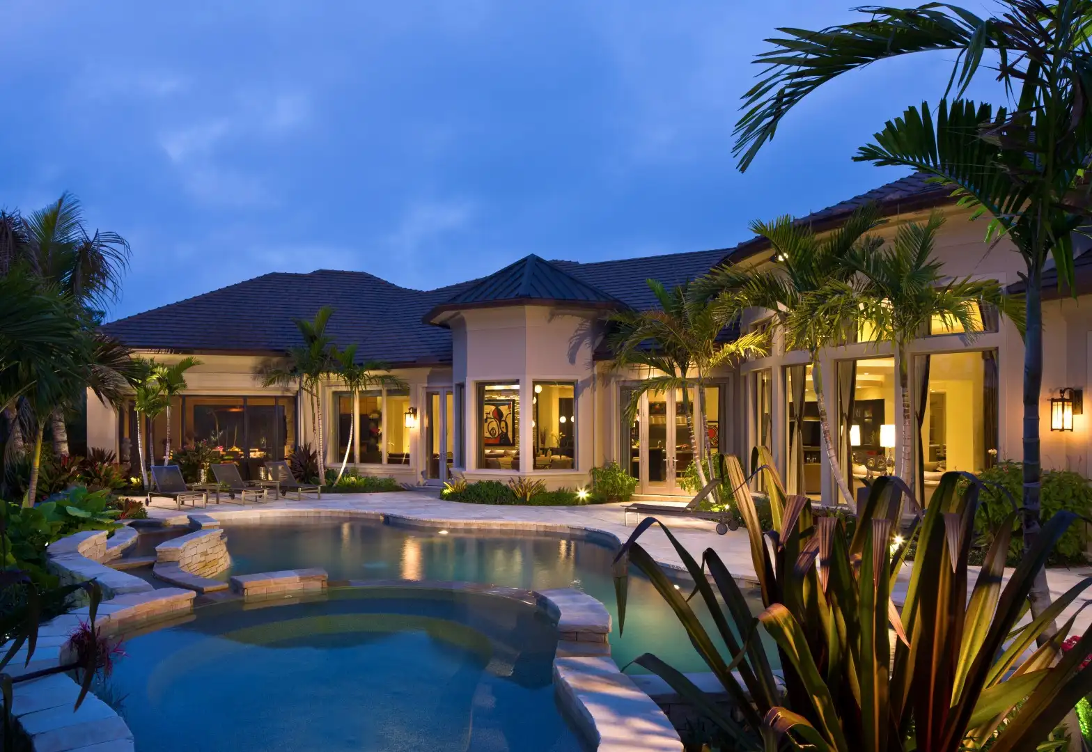 Read more about the article Smart Value Engineering in Luxury Builds (Without Sacrificing Quality)