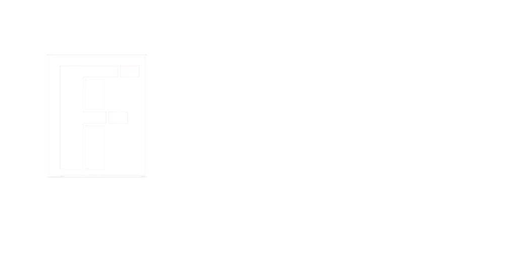 First Florida
