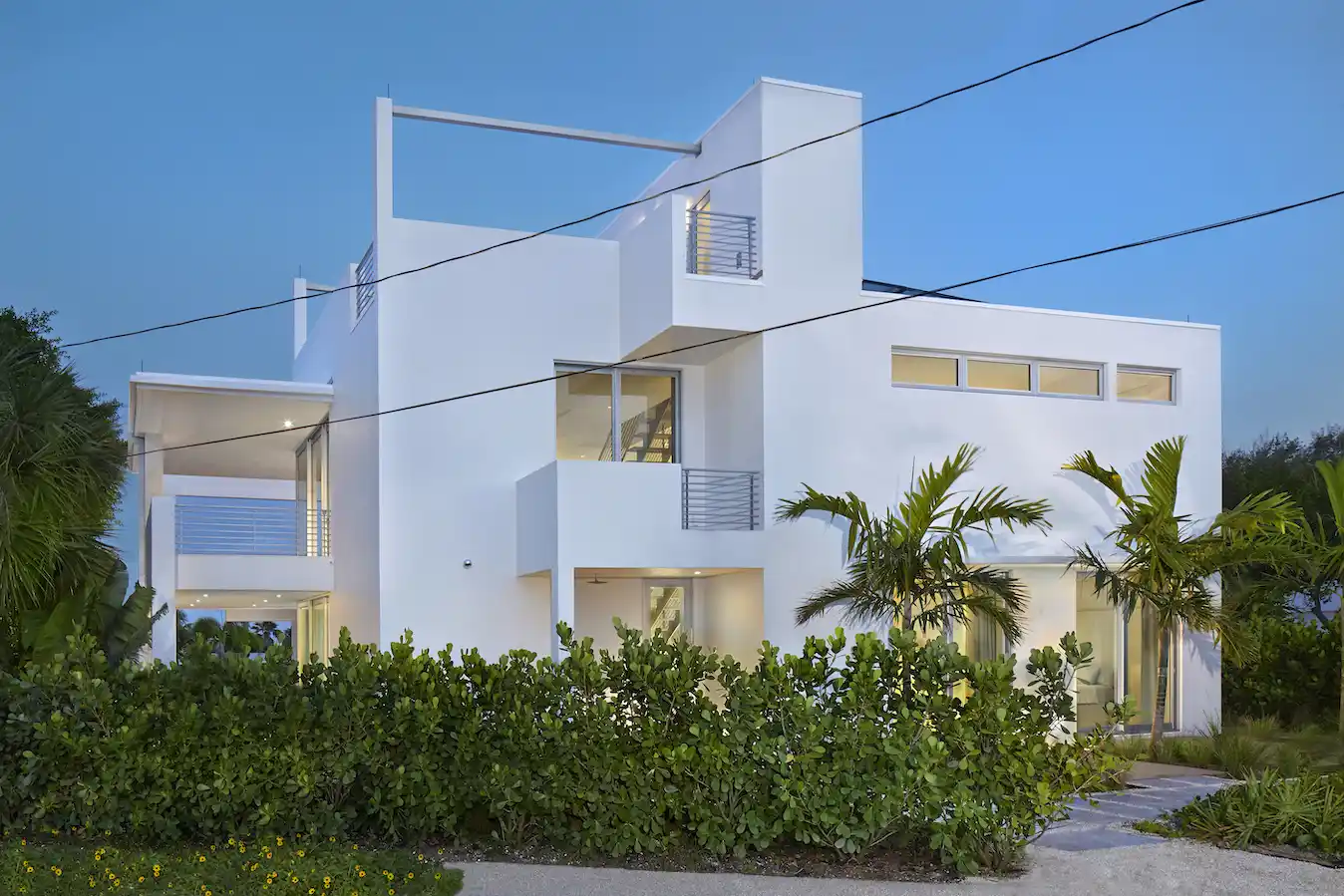 Read more about the article What Sets a Legacy Builder Apart in South Florida’s Crowded Market