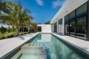 Read more about the article Why Design Integrity Matters in Custom Home Construction — and How We Protect It