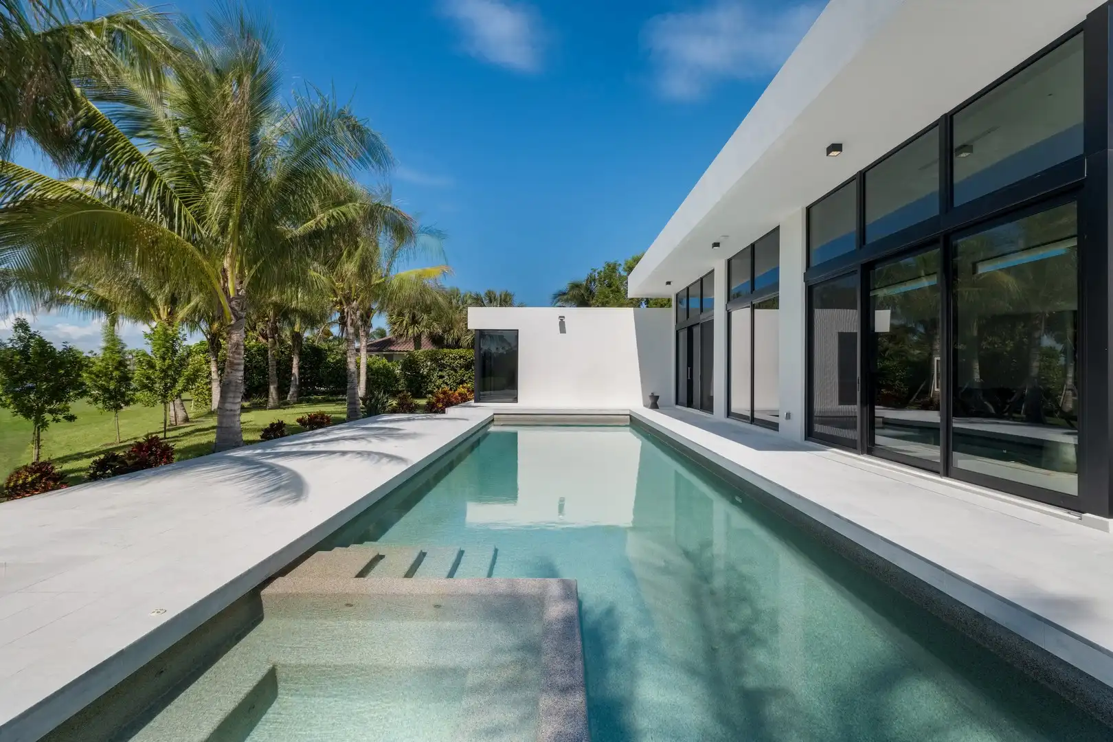 Read more about the article Why Design Integrity Matters in Custom Home Construction — and How We Protect It
