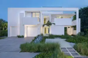 Read more about the article What You Need to Know Now to Start a 2026 Custom Home