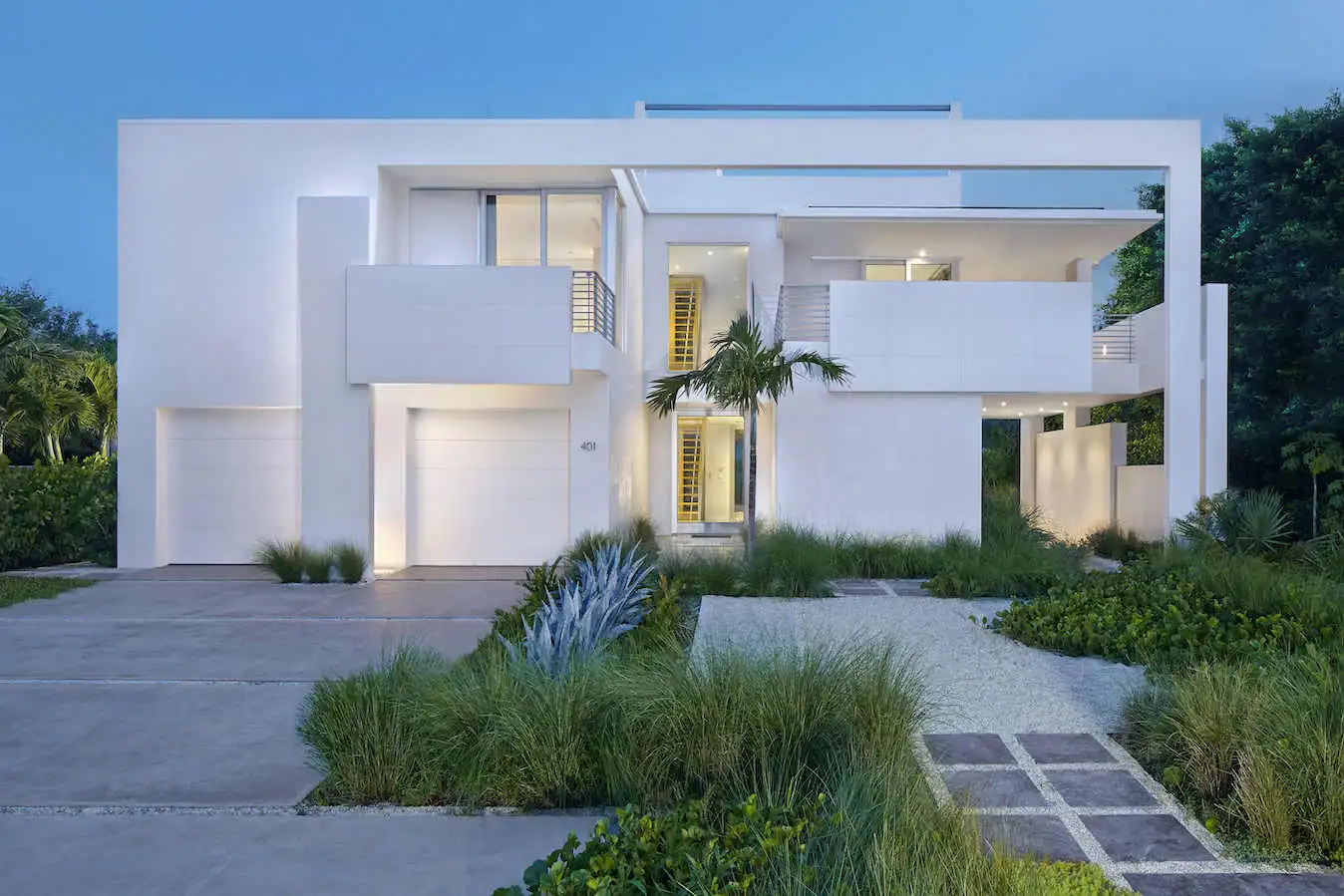 Read more about the article What You Need to Know Now to Start a 2026 Custom Home