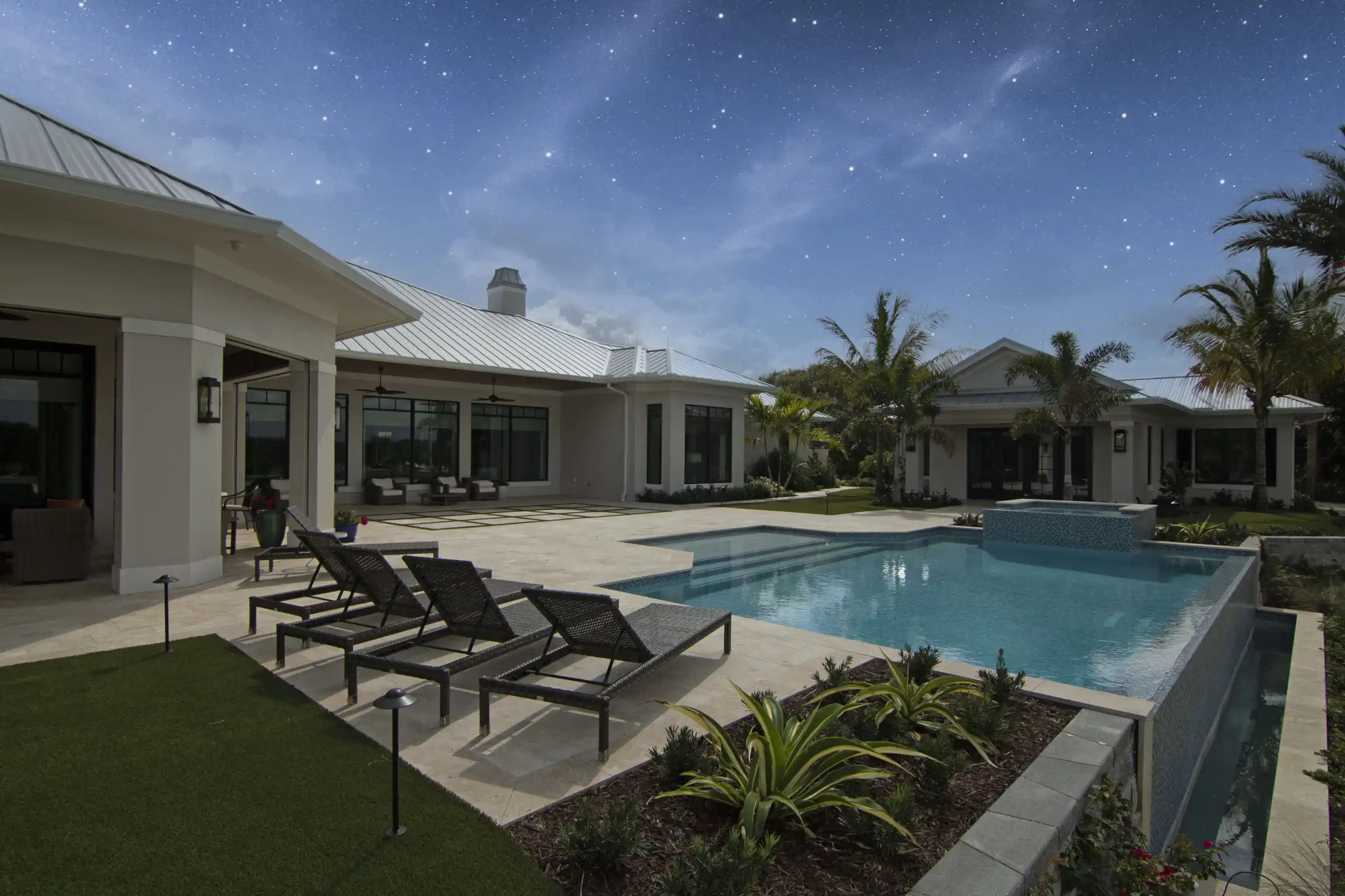 Read more about the article How Florida’s Weather and Hurricane Season Shape the Way We Build