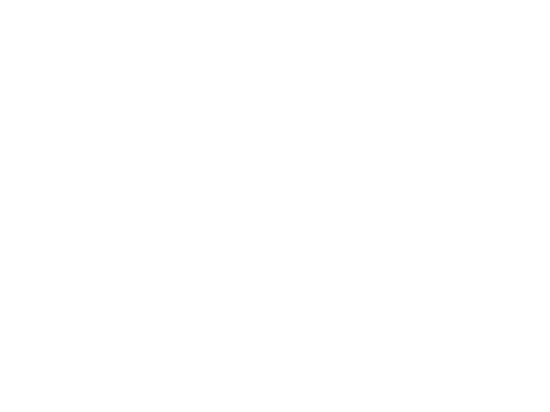 50 years of excellence logo on the website of this stuart custom home builder