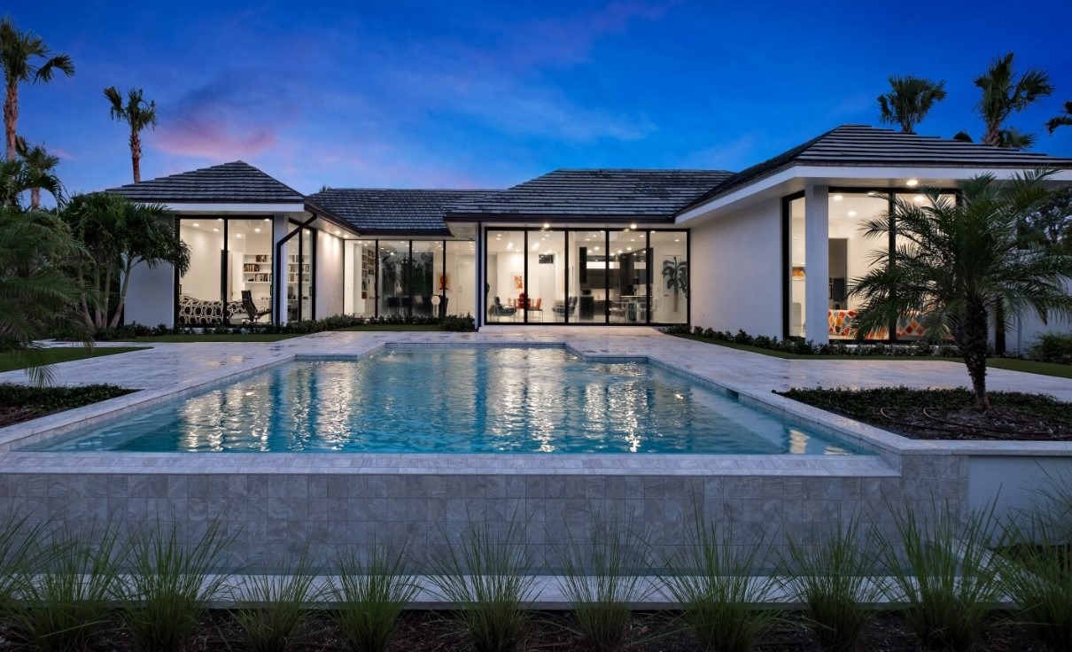 Read more about the article The Real Cost of Permitting in Jupiter and Stuart: What Affluent Homeowners Should Expect