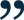 Quotation clip art on the website of this luxury residential home builder stuart