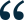 Quotation clip art on the website of this luxury residential home builder stuart